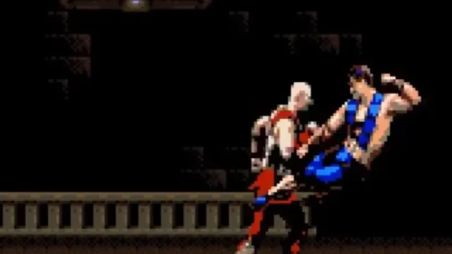 gamegear-3