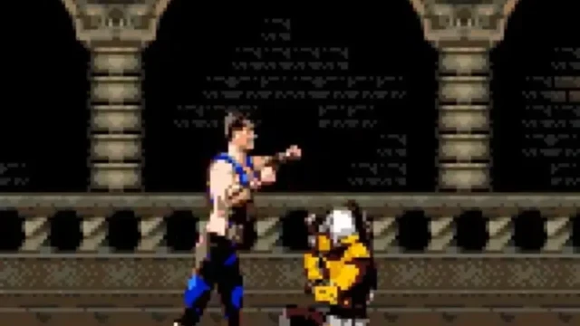 gamegear-4