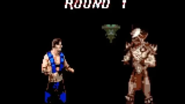 gamegear-5