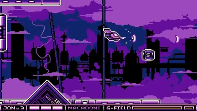 gartype-4