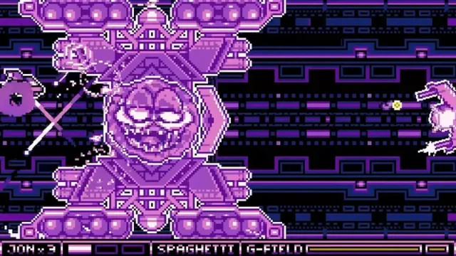 gartype-6