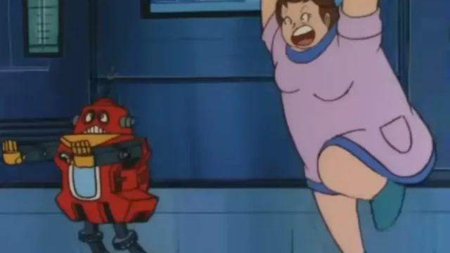 generaldaimos-3