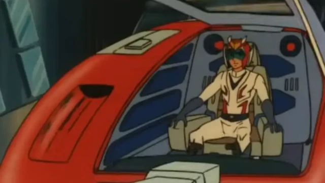 generaldaimos-5