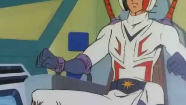generaldaimos-6
