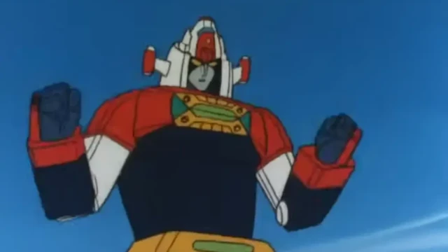 generaldaimos-7