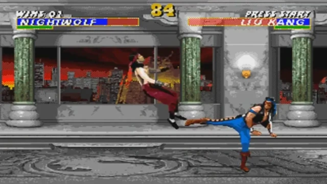genesis_mk3-1