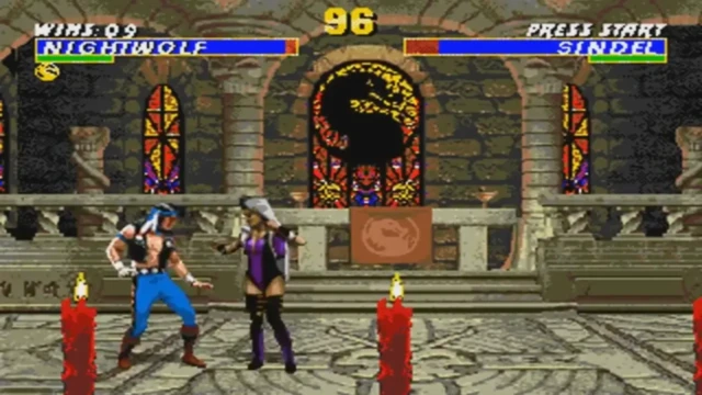 genesis_mk3-3