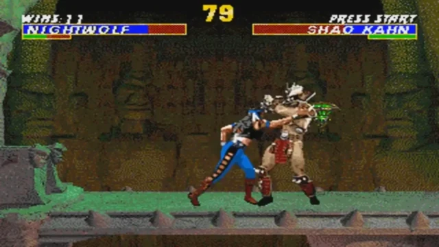 genesis_mk3-4