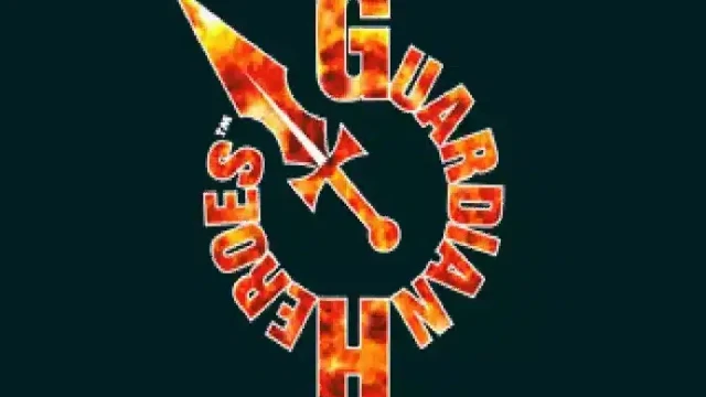 gh1