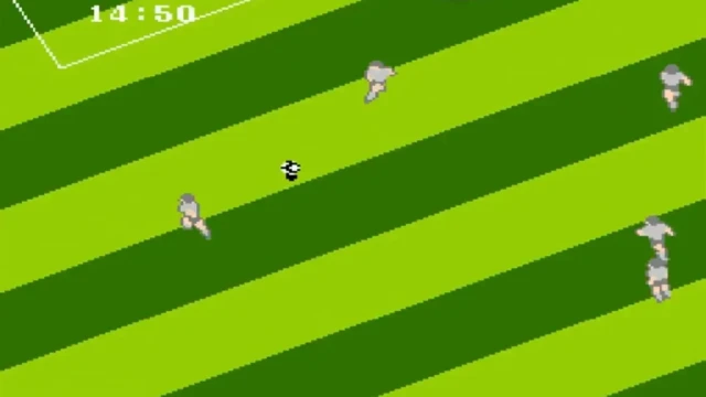 goal-3