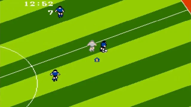 goal-4