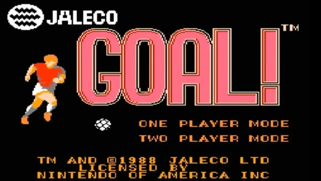 goal-6