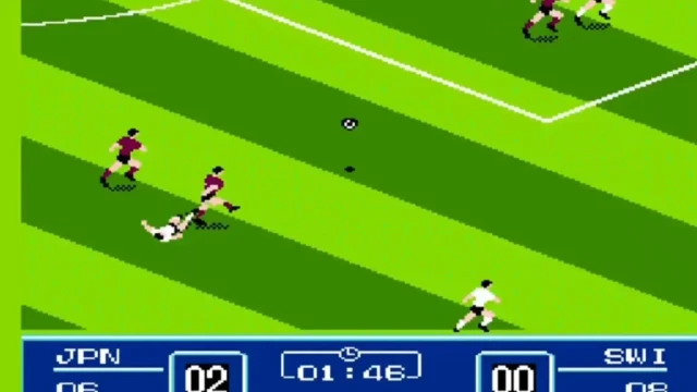 goal_two-1