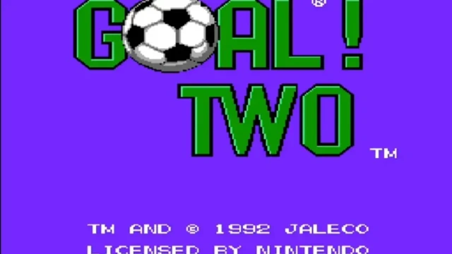 goal_two-2