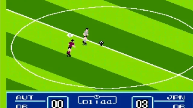 goal_two-3
