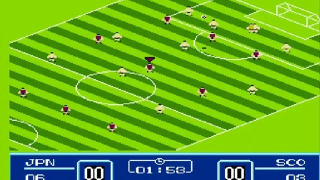 goal_two-4