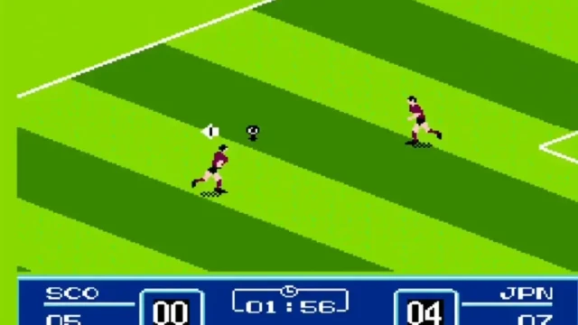 goal_two-5