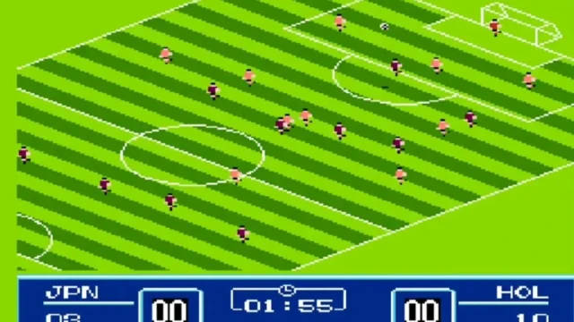 goal_two-6