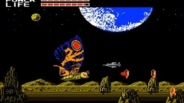 godzilla_Nes-1