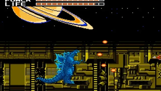 godzilla_Nes-2