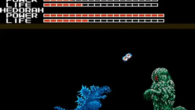 godzilla_Nes-3