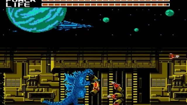 godzilla_Nes-4