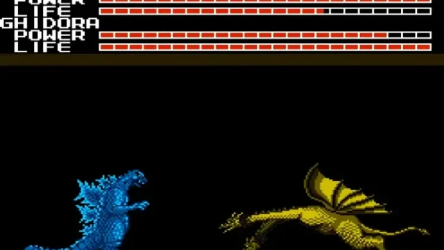 godzilla_Nes-5