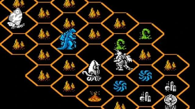 godzilla_Nes-6