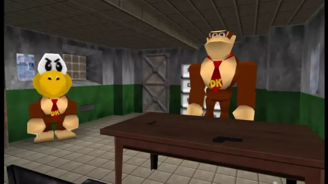 goldeneye-008-kopia
