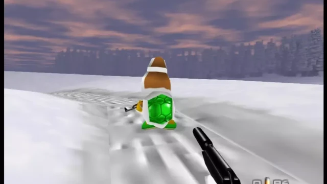 goldeneye-009-kopia