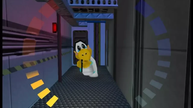 goldeneye-012-kopia