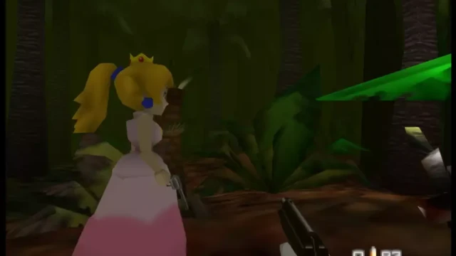 goldeneye-014-kopia