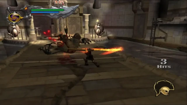 gow-vampire-edition-1