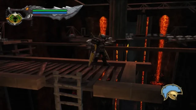 gow-vampire-edition-2