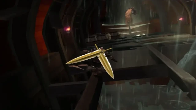 gow-vampire-edition-3