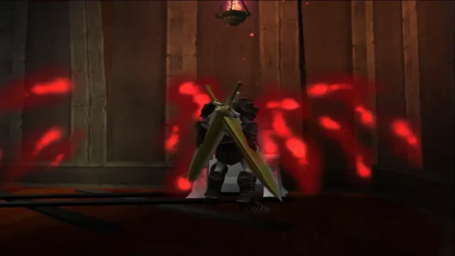 gow-vampire-edition-4