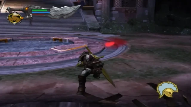 gow-vampire-edition-5