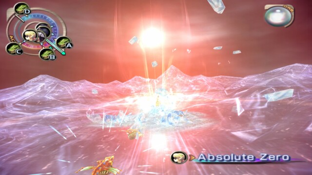 grandia3_06