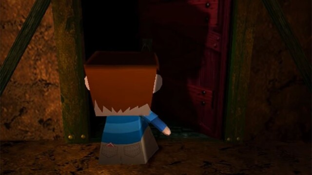 greg2
