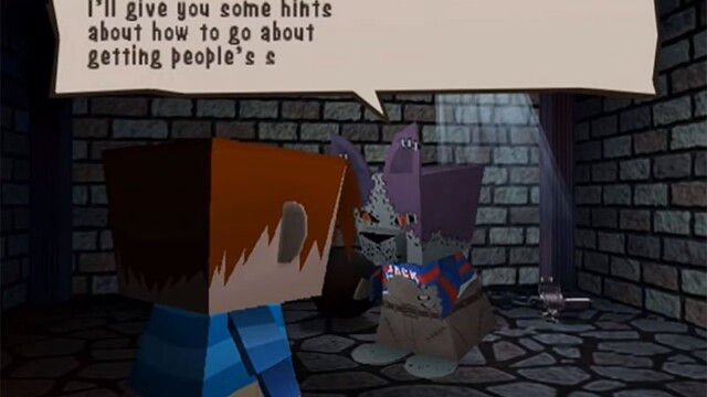 greg3