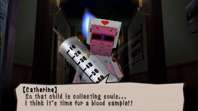 greg4