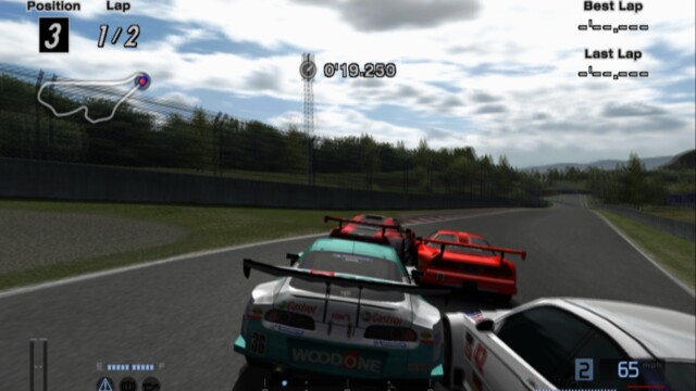 gt4-08