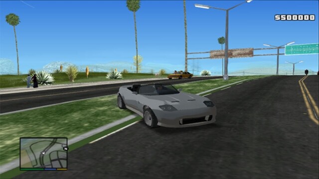 gta5_1