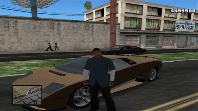 gta5_2