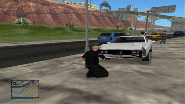 gta5_3