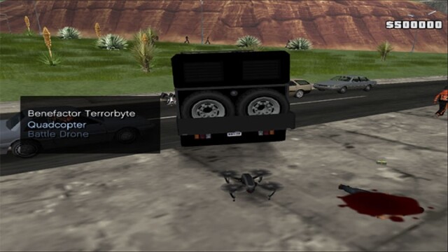 gta5_4
