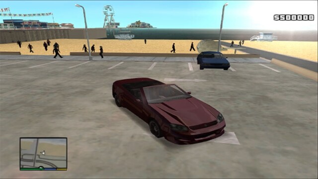 gta5_5
