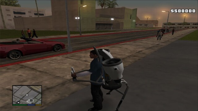 gta5_6