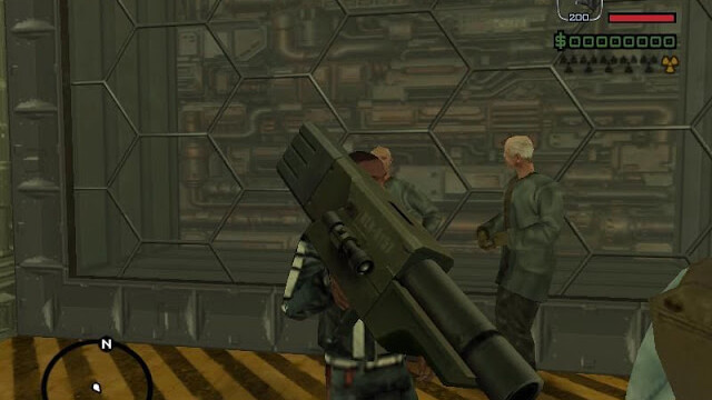 gta_sa 2012-06-29 15-58-22-94.jpg