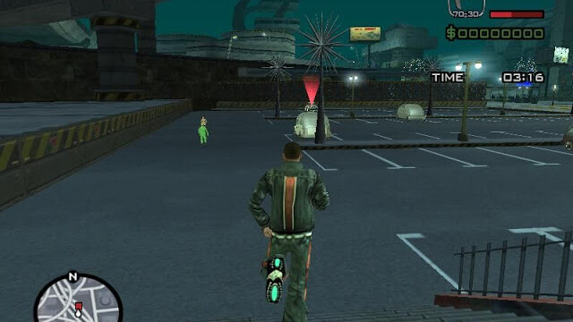 gta_sa 2012-06-29 16-02-44-91.jpg
